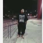 Ace Capone - @young.ace.397 - Instagram