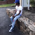 Ace Capone - @ace_capone718 - Instagram
