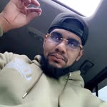 Ace Capone - @acecapone12 - Instagram
