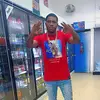Ace CaPoné - @ace.capon - TikTok