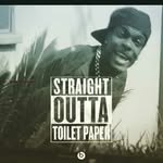 ace Capone - @caponeace - Instagram