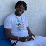 Ace Capone - @im_him760 - Instagram
