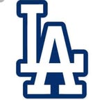 Ace Capone - @ace.capone.948 - Instagram