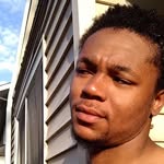 Ace Capone - @ace.capone.353 - Instagram