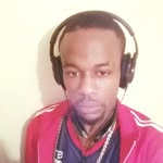 Ace Capone - @ace_capone20 - Instagram