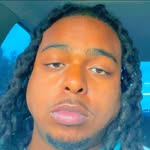 Ace Capone - @acecapone_38 - Instagram