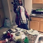 Ace Capone - @killatwan75 - Instagram