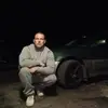 Ace capone - @ace.capone6 - TikTok