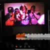 Ace capone - @acecapone0 - TikTok