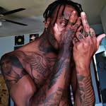 Ace Capone  - @1.9.9.5_boiii - Instagram