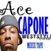 Ace Capone - Facebook