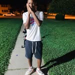 Ace Capone🇭🇹 - @acecapone11 - Instagram