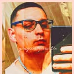 ace capone - @capone6989 - Instagram