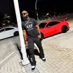 Ace Capone - @ace.capone__ - Instagram