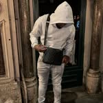 Ace Capone - @acecapone17 - Instagram