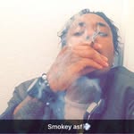 Ace Capone 💊😈 - @tyrelowens_ - Instagram