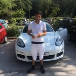@ace_capone_ - Instagram