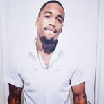 ACE CAPONE-S.A.M. - @samuel_mahan - Instagram