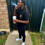 Ace Kinzer - @ace_caponee - Instagram