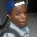 Ace Outcast Capone - @aceoutcastcapone - Instagram