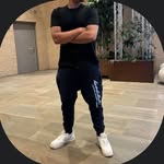 وليد - @acecapone786 - Instagram
