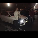 @acecapone - Instagram