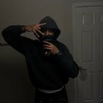 @acecapone__ - Instagram