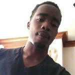 Mentrez Deerick Jr Railey - @ace__capone - Instagram