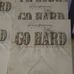 The Take Down of Ace Capone "Go Hard" - Facebook