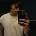 Ace Cardenas - Facebook