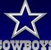 Ace Cardenas - Facebook