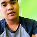 Ace Cardenas - Facebook