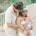 Ace Cardenas - Facebook