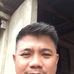 Ace Cardenas - Facebook