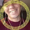 acecardenas8 - @acecardenas8 - TikTok