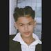 Francis Ezekiel Rico Cardenas - Facebook