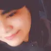Ace carlson - @trans_ftm_ace2.0 - TikTok