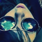 Ace Carlson - @acecarlsonmusic - Instagram