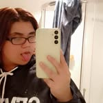 Ace Carlson - @ace_carlson2021 - Instagram