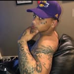 Ace Carlson - @ace_dayyzz - Instagram
