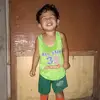Ace Carlson Tajan - @acecarlsontajan - TikTok