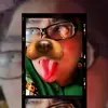 Ace "The potatooooo" Carlson ? - @acethepotatoooo_2023 - TikTok
