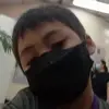 Carlson Ace - @carlson.ace - TikTok