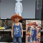 Carlson Ace D. Mallari - @carlsonacemallari - Instagram