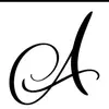 Carlson Ace Sumaoang - @carlson.ace.sumao - TikTok