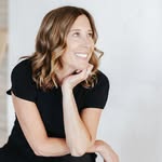 Jodi Carlson | Appleton WI Realtor - @jodicarlsonc21ace - Instagram