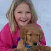 tucker_ace_carlson - @tucker_ace_carlson - TikTok