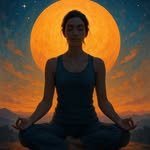 百害無益 - @ace__carpenter_design - Instagram