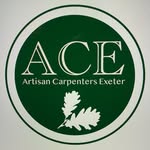 ACE Artisan Carpenters Exeter - @ace_artisan_carpenters_exeter - Instagram