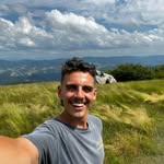 Ace Carpenter - @acecrpntr - Instagram